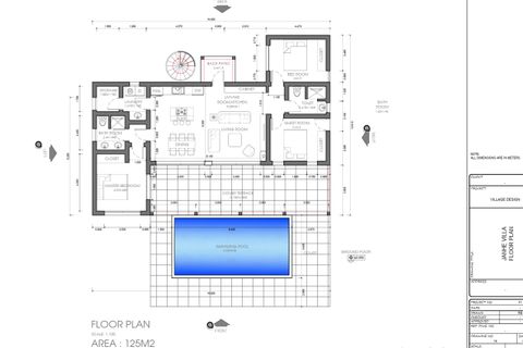 Villa a Pinoso, Alicante, Pinoso - € 345.000 | Ref: S-1580434 - foto 10