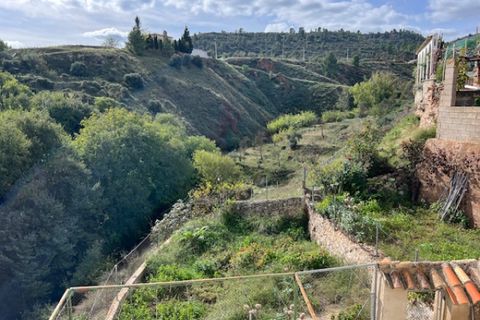 Finca i Zarra, Valencia, Zarra - € 90.000 | Ref: S-1582106 - foto 2