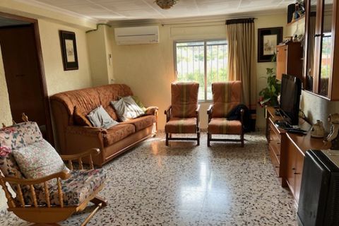Finca i Zarra, Valencia, Zarra - € 90.000 | Ref: S-1582106 - foto 3