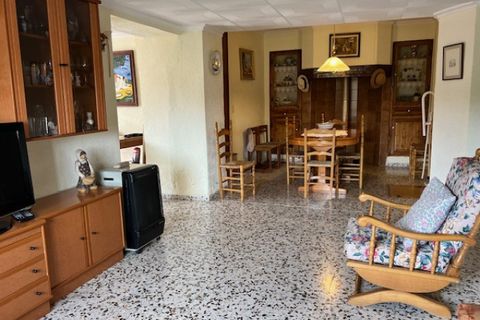 Finca i Zarra, Valencia, Zarra - € 90.000 | Ref: S-1582106 - foto 4