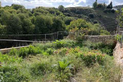 Finca i Zarra, Valencia, Zarra - € 90.000 | Ref: S-1582106 - foto 5