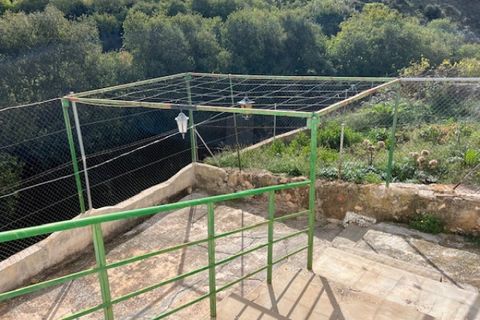 Finca i Zarra, Valencia, Zarra - € 90.000 | Ref: S-1582106 - foto 7