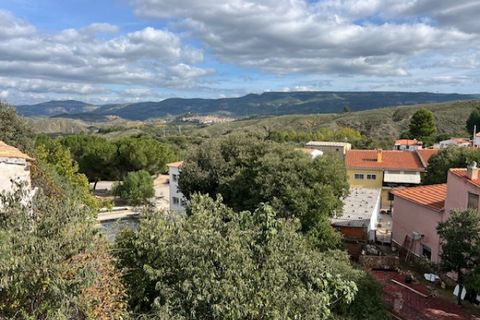 Finca i Zarra, Valencia, Zarra - € 90.000 | Ref: S-1582106 - foto 8