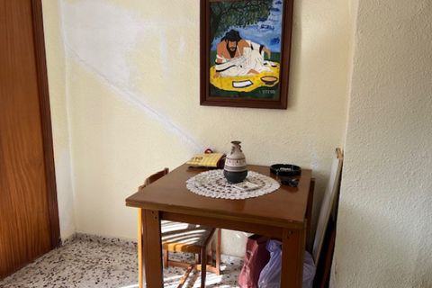 Finca i Zarra, Valencia, Zarra - € 90.000 | Ref: S-1582106 - foto 9
