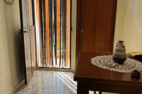 Finca i Zarra, Valencia, Zarra - € 90.000 | Ref: S-1582106 - foto 10