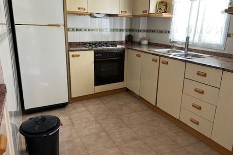 Finca i Zarra, Valencia, Zarra - € 90.000 | Ref: S-1582106 - foto 11