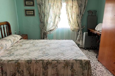 Finca i Zarra, Valencia, Zarra - € 90.000 | Ref: S-1582106 - foto 12