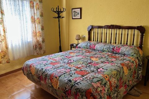 Finca i Zarra, Valencia, Zarra - € 90.000 | Ref: S-1582106 - foto 13