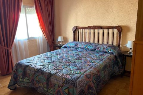Finca i Zarra, Valencia, Zarra - € 90.000 | Ref: S-1582106 - foto 14