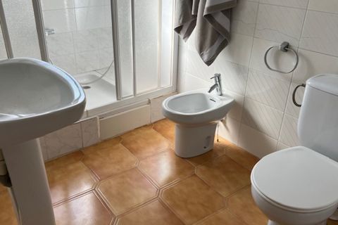 Finca i Zarra, Valencia, Zarra - € 90.000 | Ref: S-1582106 - foto 17