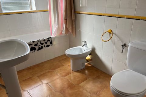 Finca i Zarra, Valencia, Zarra - € 90.000 | Ref: S-1582106 - foto 18