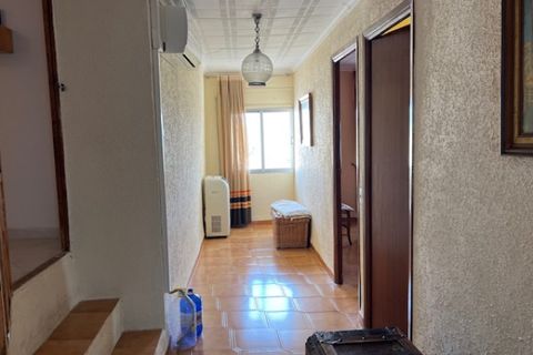 Finca i Zarra, Valencia, Zarra - € 90.000 | Ref: S-1582106 - foto 19
