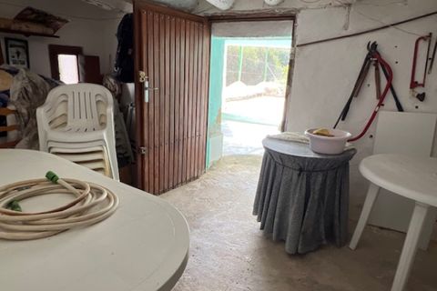 Finca i Zarra, Valencia, Zarra - € 90.000 | Ref: S-1582106 - foto 20