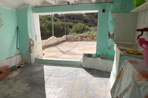 Finca i Zarra, Valencia, Zarra - € 90.000 | Ref: S-1582106 - foto 21