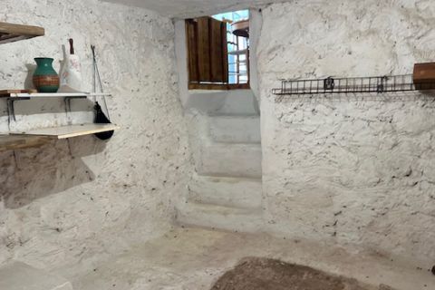 Finca i Zarra, Valencia, Zarra - € 90.000 | Ref: S-1582106 - foto 22