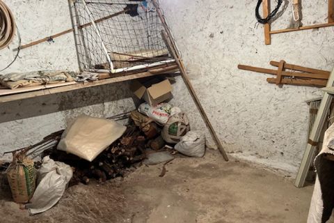 Finca i Zarra, Valencia, Zarra - € 90.000 | Ref: S-1582106 - foto 23