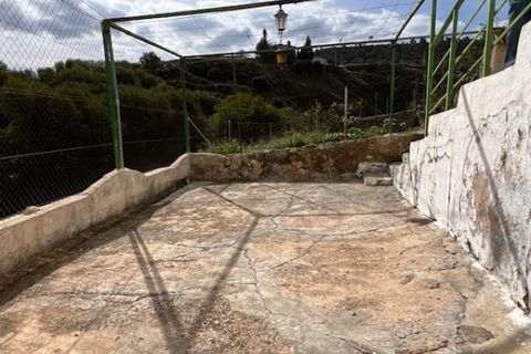 Finca i Zarra, Valencia, Zarra - € 90.000 | Ref: S-1582106 - foto 24