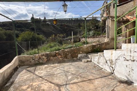 Finca i Zarra, Valencia, Zarra - € 90.000 | Ref: S-1582106 - foto 25