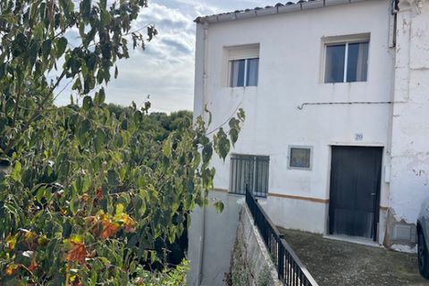 Finca i Zarra, Valencia, Zarra - € 90.000 | Ref: S-1582106 - foto 27