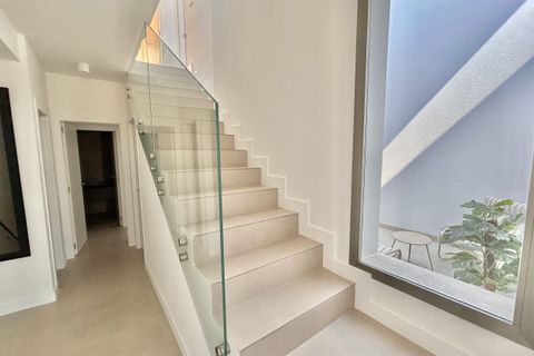 Villa i Calpe, Alicante, Calpe - € 495.000 | Ref: S-1591746 - foto 6