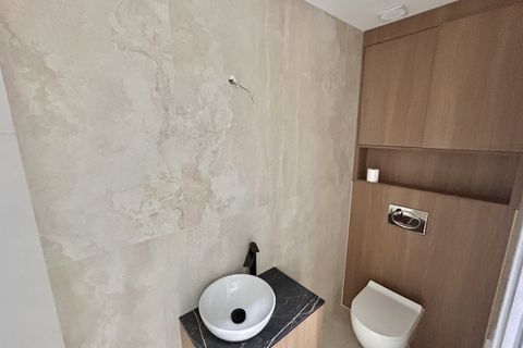 Villa i Calpe, Alicante, Calpe - € 495.000 | Ref: S-1591746 - foto 7
