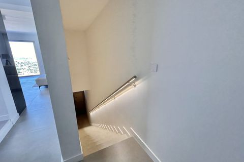 Villa i Calpe, Alicante, Calpe - € 495.000 | Ref: S-1591746 - foto 9
