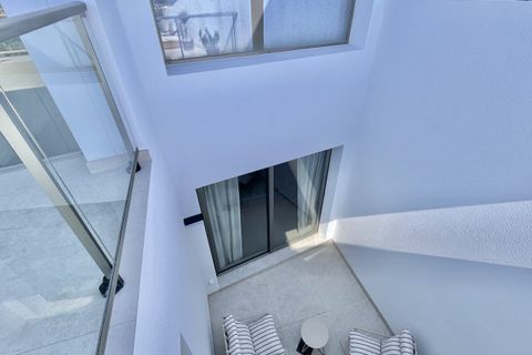 Villa i Calpe, Alicante, Calpe - € 495.000 | Ref: S-1591746 - foto 13