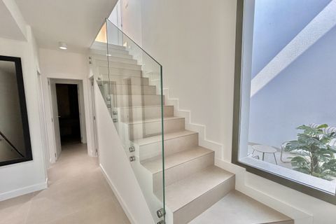 Villa i Calpe, Alicante, Calpe - € 495.000 | Ref: S-1591746 - foto 15