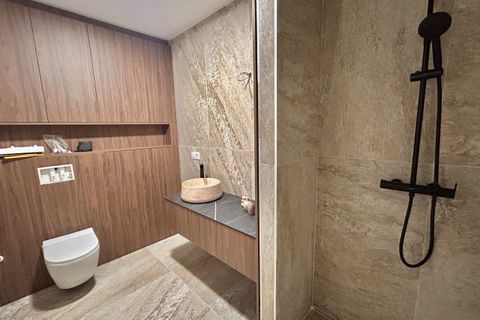 Villa i Calpe, Alicante, Calpe - € 495.000 | Ref: S-1591746 - foto 16