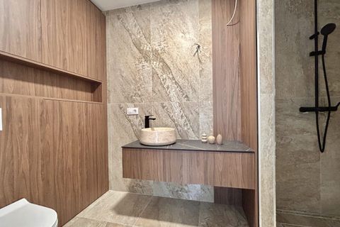 Villa i Calpe, Alicante, Calpe - € 495.000 | Ref: S-1591746 - foto 17