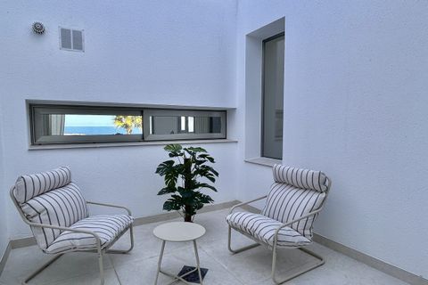 Villa i Calpe, Alicante, Calpe - € 495.000 | Ref: S-1591746 - foto 18