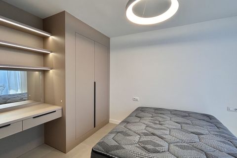Villa i Calpe, Alicante, Calpe - € 495.000 | Ref: S-1591746 - foto 19