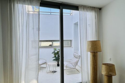 Villa i Calpe, Alicante, Calpe - € 495.000 | Ref: S-1591746 - foto 21