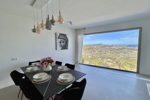 Villa i Calpe, Alicante, Calpe - € 495.000 | Ref: S-1591746 - foto 22