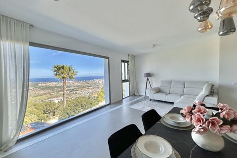 Villa i Calpe, Alicante, Calpe - € 495.000 | Ref: S-1591746 - foto 23