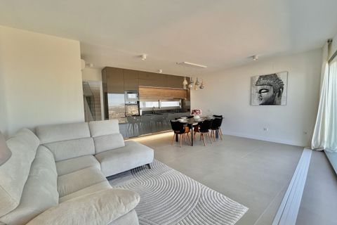 Villa i Calpe, Alicante, Calpe - € 495.000 | Ref: S-1591746 - foto 24