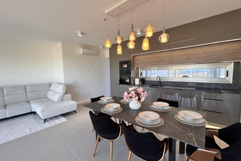 Villa i Calpe, Alicante, Calpe - € 495.000 | Ref: S-1591746 - foto 25