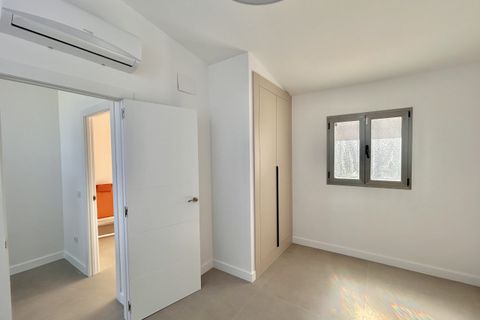 Villa i Calpe, Alicante, Calpe - € 495.000 | Ref: S-1591746 - foto 26