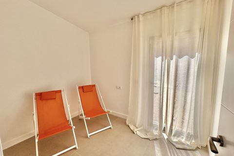 Villa i Calpe, Alicante, Calpe - € 495.000 | Ref: S-1591746 - foto 27