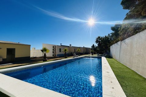 Villa i Calpe, Alicante, Calpe - € 495.000 | Ref: S-1591746 - foto 28