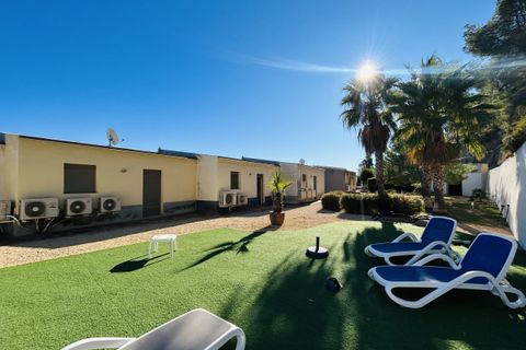 Villa i Calpe, Alicante, Calpe - € 495.000 | Ref: S-1591746 - foto 29