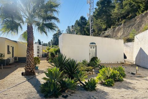 Villa i Calpe, Alicante, Calpe - € 495.000 | Ref: S-1591746 - foto 30