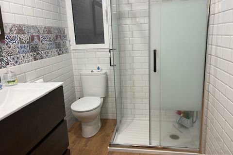 Lejlighed i Ayora, Valencia, Ayora - € 85.000 | Ref: S-1594317 - foto 3