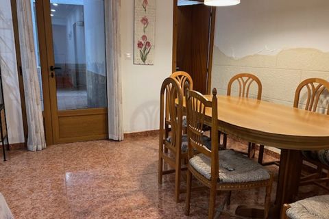 Lejlighed i Ayora, Valencia, Ayora - € 85.000 | Ref: S-1594317 - foto 4