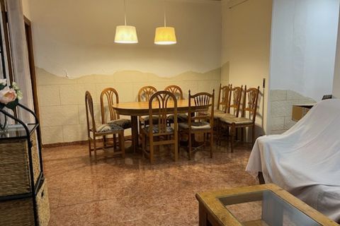 Lejlighed i Ayora, Valencia, Ayora - € 85.000 | Ref: S-1594317 - foto 6