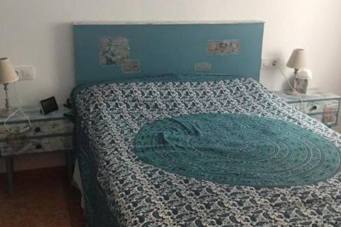 Lejlighed i Ayora, Valencia, Ayora - € 85.000 | Ref: S-1594317 - foto 7