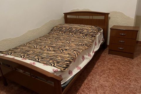 Lejlighed i Ayora, Valencia, Ayora - € 85.000 | Ref: S-1594317 - foto 9
