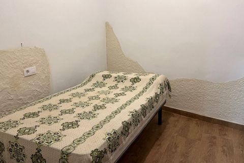 Lejlighed i Ayora, Valencia, Ayora - € 85.000 | Ref: S-1594317 - foto 10