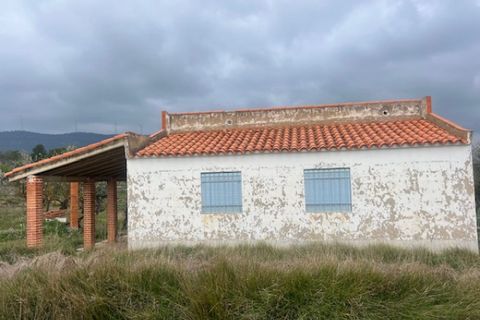 Finca i Jarafuel, Valencia, Jarafuel - € 74.000 | Ref: S-1594318 - foto 8