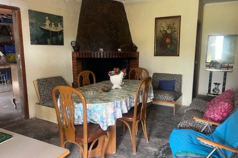 Finca i Jarafuel, Valencia, Jarafuel - € 74.000 | Ref: S-1594318 - foto 3